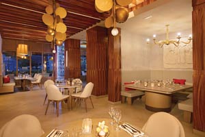 Culinaria